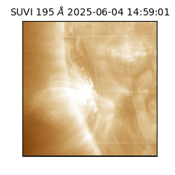 suvi - 2025-06-04T14:59:01.387000