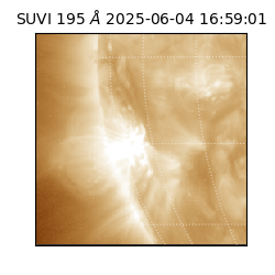 suvi - 2025-06-04T16:59:01.747000