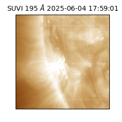 suvi - 2025-06-04T17:59:01.917000