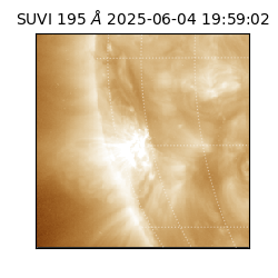 suvi - 2025-06-04T19:59:02.263000