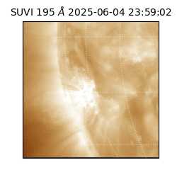 suvi - 2025-06-04T23:59:02.949000