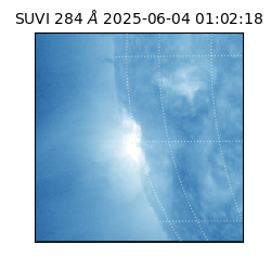 suvi - 2025-06-04T01:02:18.989000