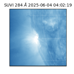 suvi - 2025-06-04T04:02:19.507000