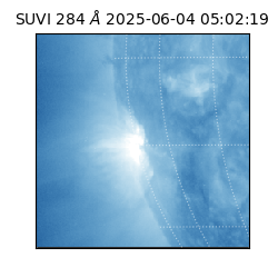 suvi - 2025-06-04T05:02:19.679000