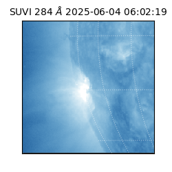 suvi - 2025-06-04T06:02:19.851000