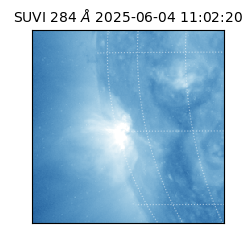 suvi - 2025-06-04T11:02:20.715000