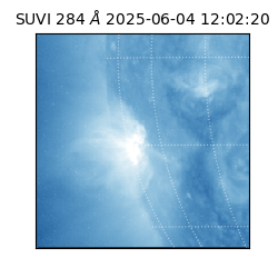 suvi - 2025-06-04T12:02:20.887000