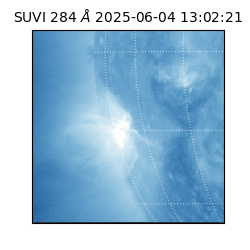 suvi - 2025-06-04T13:02:21.057000