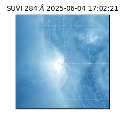 suvi - 2025-06-04T17:02:21.747000
