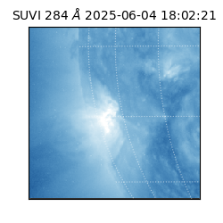 suvi - 2025-06-04T18:02:21.917000