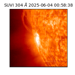 suvi - 2025-06-04T00:58:38.987000