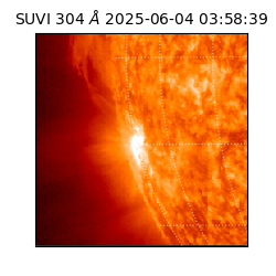 suvi - 2025-06-04T03:58:39.505000