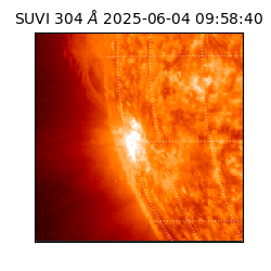 suvi - 2025-06-04T09:58:40.539000