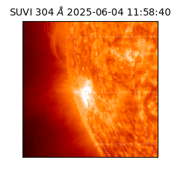 suvi - 2025-06-04T11:58:40.889000