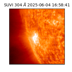 suvi - 2025-06-04T16:58:41.745000