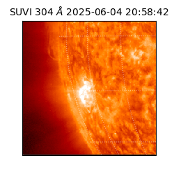 suvi - 2025-06-04T20:58:42.435000