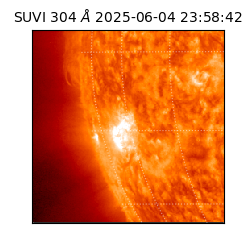 suvi - 2025-06-04T23:58:42.949000
