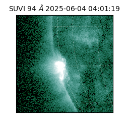 suvi - 2025-06-04T04:01:19.513000