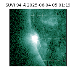 suvi - 2025-06-04T05:01:19.669000