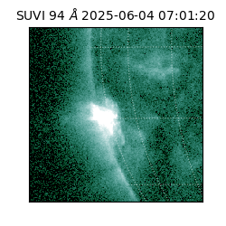 suvi - 2025-06-04T07:01:20.029000