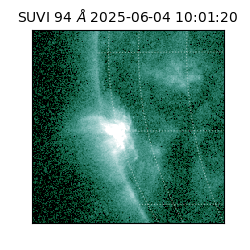 suvi - 2025-06-04T10:01:20.547000