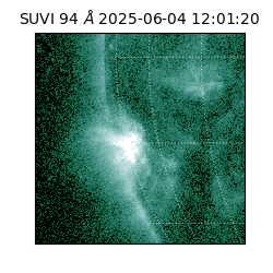 suvi - 2025-06-04T12:01:20.891000