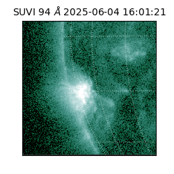 suvi - 2025-06-04T16:01:21.581000