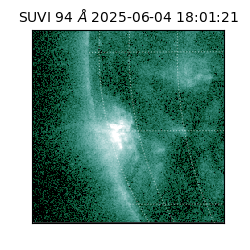 suvi - 2025-06-04T18:01:21.927000