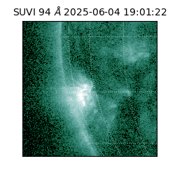 suvi - 2025-06-04T19:01:22.095000