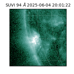 suvi - 2025-06-04T20:01:22.269000