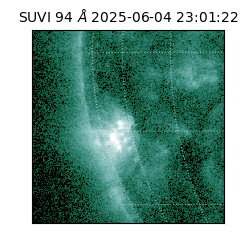 suvi - 2025-06-04T23:01:22.785000