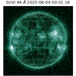 suvi - 2025-06-04T00:01:18.825000