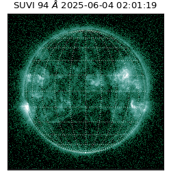 suvi - 2025-06-04T02:01:19.169000