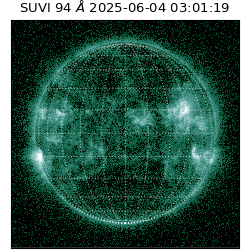suvi - 2025-06-04T03:01:19.339000
