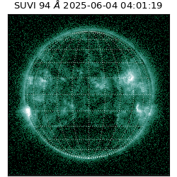 suvi - 2025-06-04T04:01:19.513000