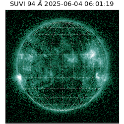 suvi - 2025-06-04T06:01:19.857000