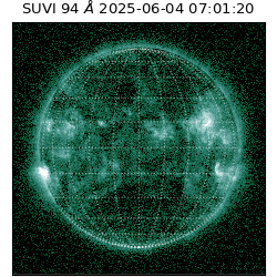 suvi - 2025-06-04T07:01:20.029000