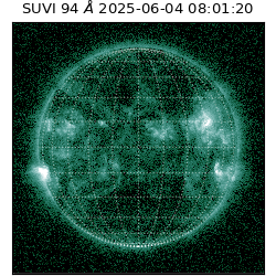 suvi - 2025-06-04T08:01:20.209000