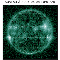 suvi - 2025-06-04T10:01:20.547000