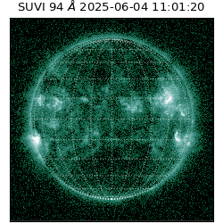 suvi - 2025-06-04T11:01:20.719000