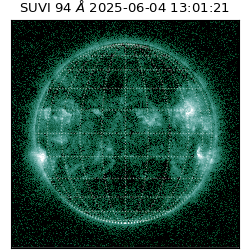 suvi - 2025-06-04T13:01:21.063000