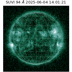 suvi - 2025-06-04T14:01:21.235000