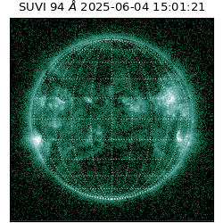 suvi - 2025-06-04T15:01:21.409000