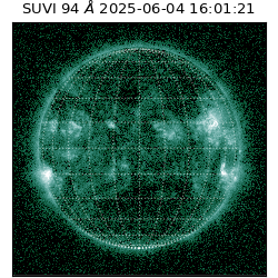 suvi - 2025-06-04T16:01:21.581000