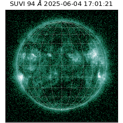 suvi - 2025-06-04T17:01:21.753000