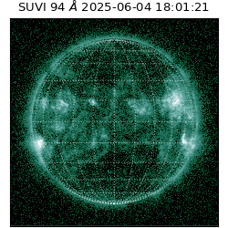 suvi - 2025-06-04T18:01:21.927000