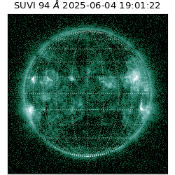 suvi - 2025-06-04T19:01:22.095000