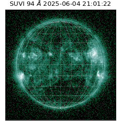 suvi - 2025-06-04T21:01:22.443000