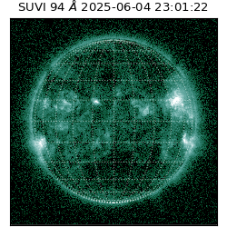 suvi - 2025-06-04T23:01:22.785000