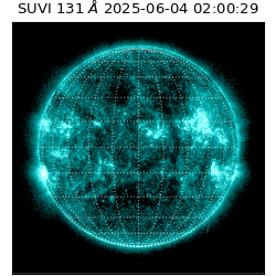 suvi - 2025-06-04T02:00:29.156000